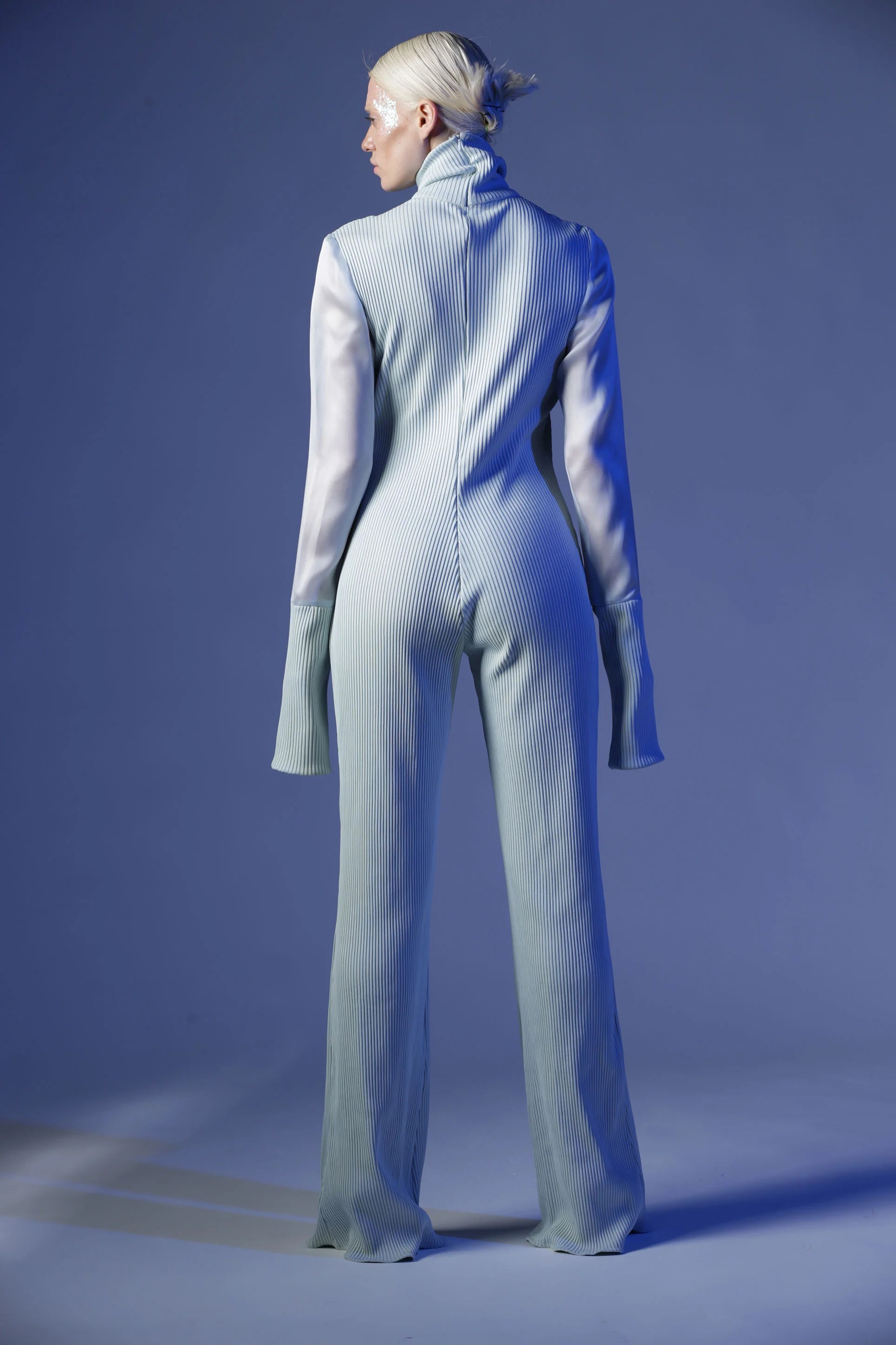 Kaia Jumpsuites