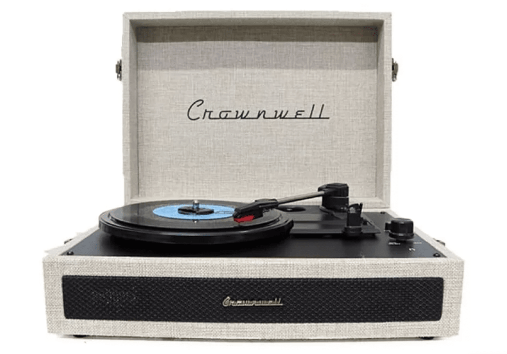 Crownwell Pikap Casablanca