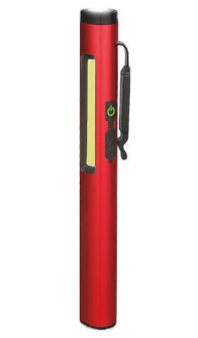 PantherPANTHER PT-923 USB ŞARJLI EL FENERİ