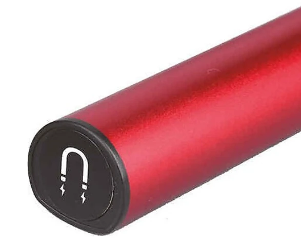 PantherPANTHER PT-923 USB ŞARJLI EL FENERİ