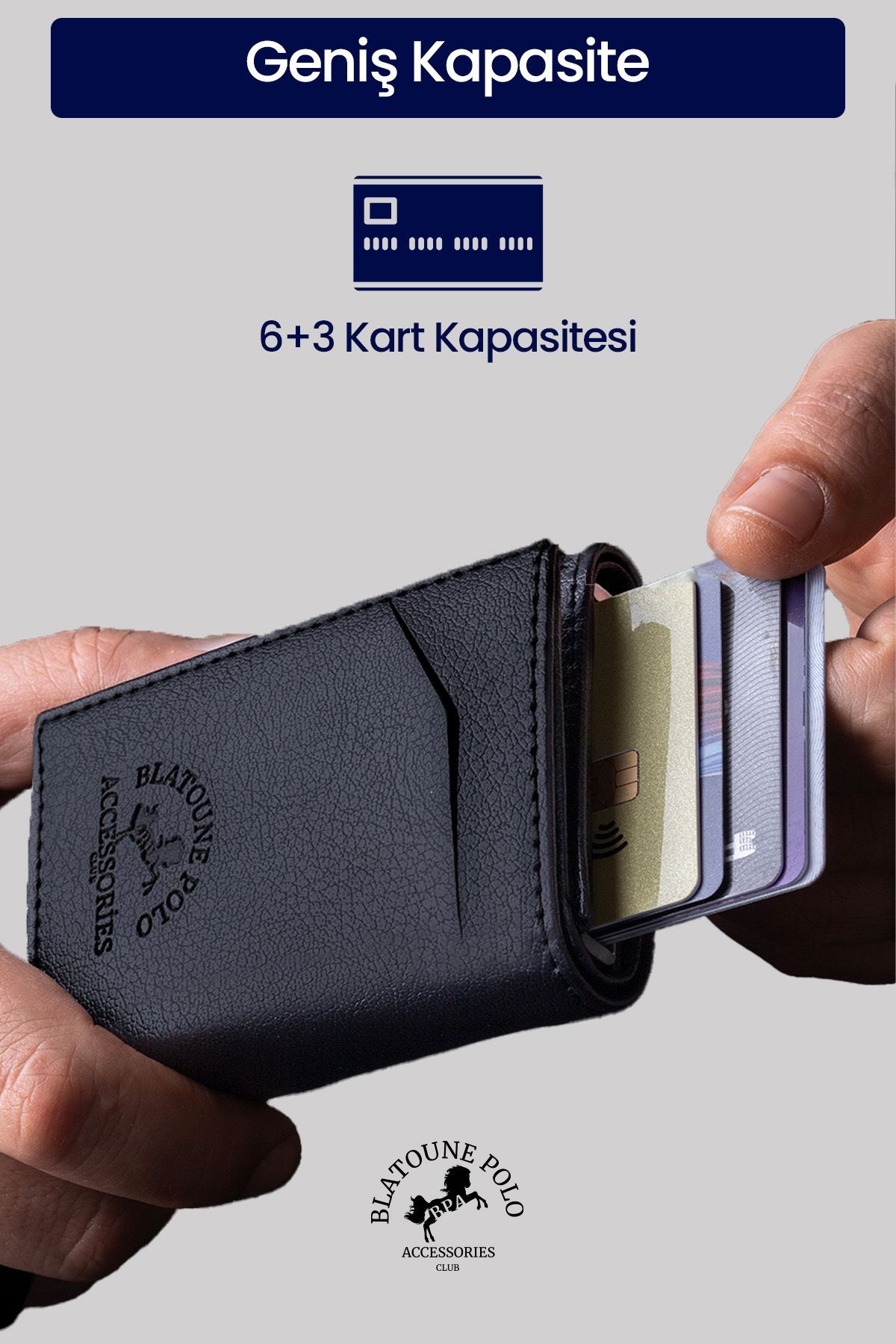 Unisex Imperteks Çapraz Spor Omuz ve Bel Çantası  Rfıd Korumalı Mekanizmalı Kartlık Set