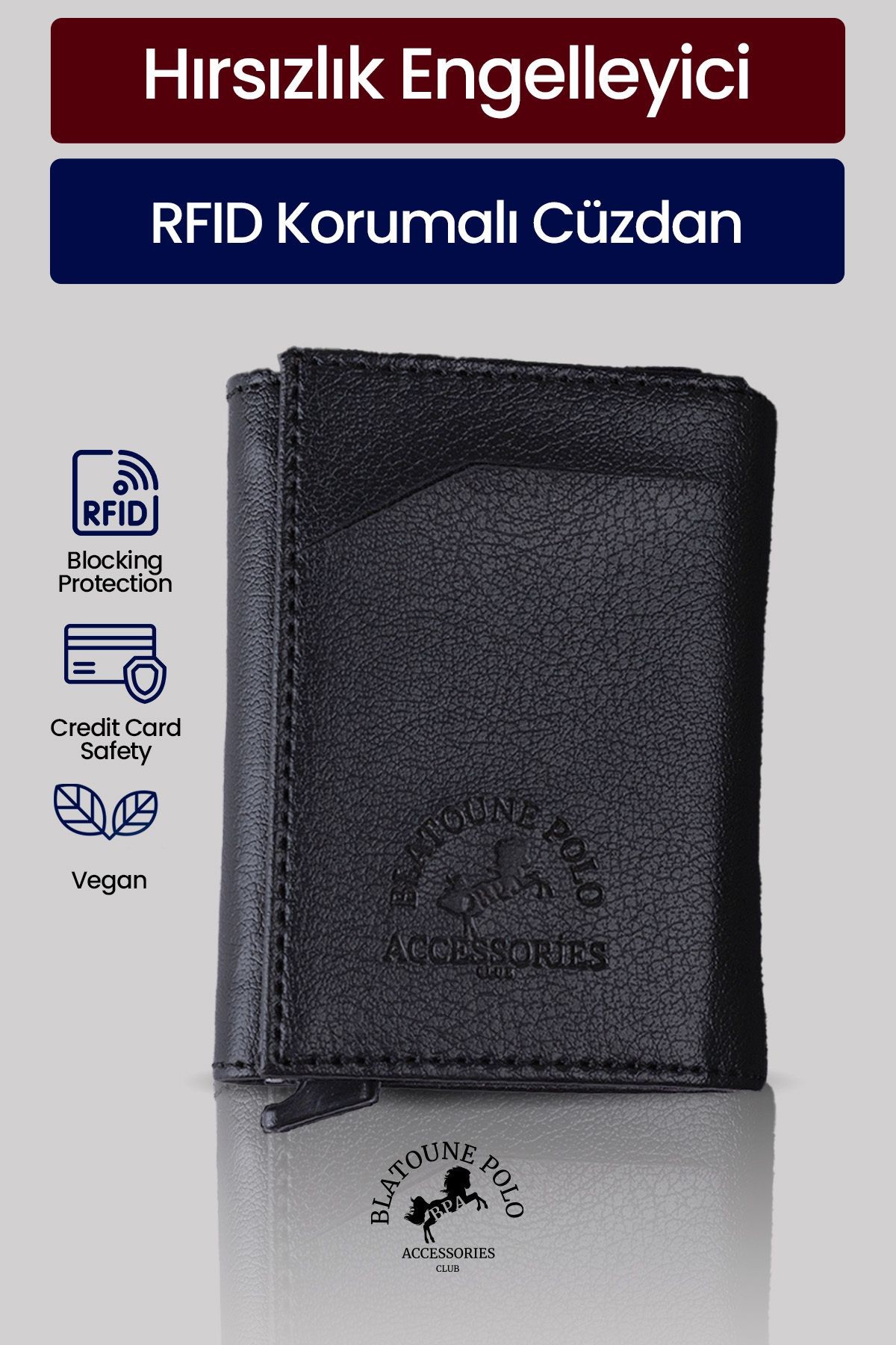 Unisex Imperteks Çapraz Spor Omuz ve Bel Çantası  Rfıd Korumalı Mekanizmalı Kartlık Set