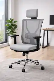 Ergonomik