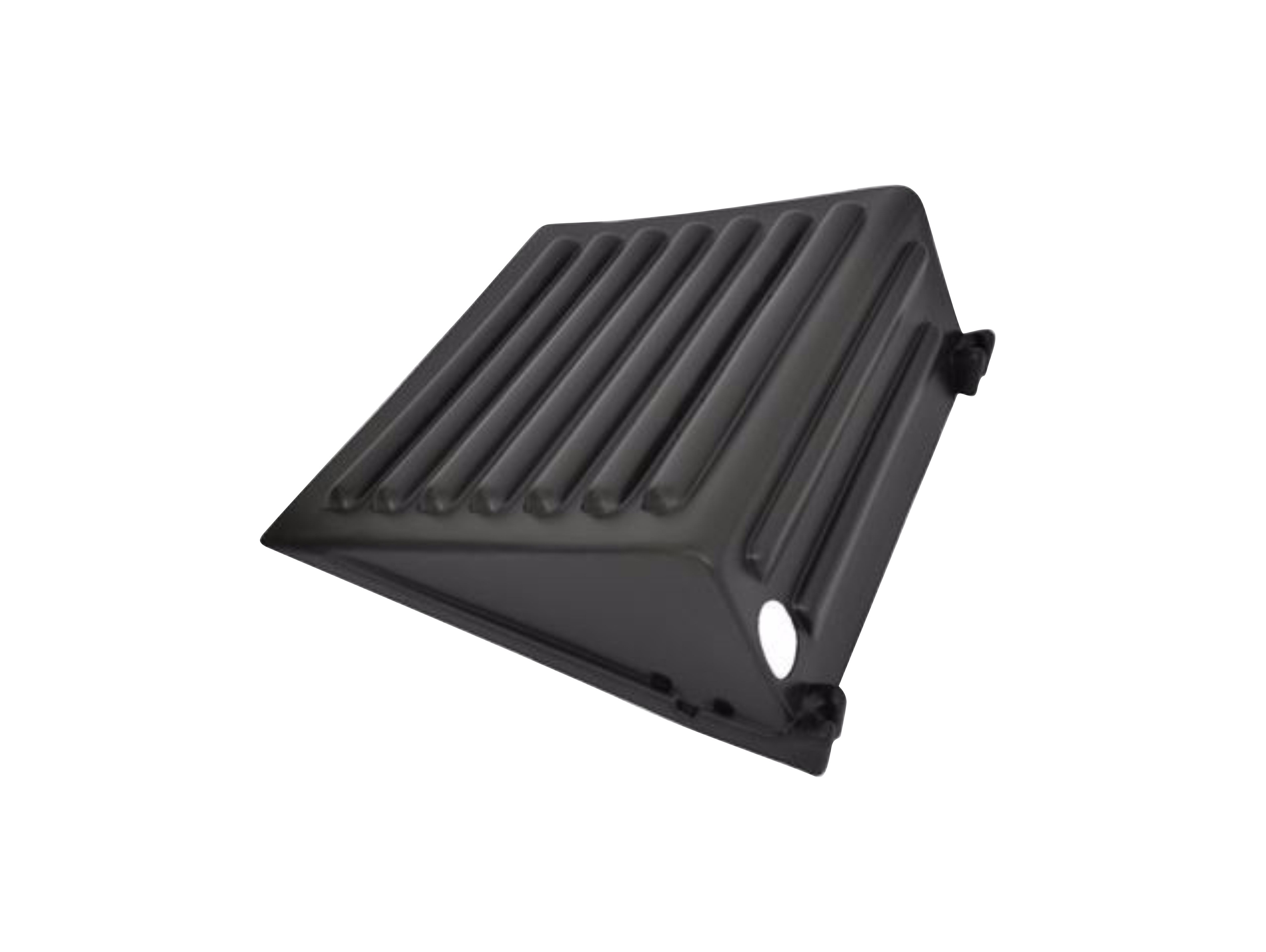 AKÜ KAPAĞI (DELİKLİ) FH / FM V2/3 20541447