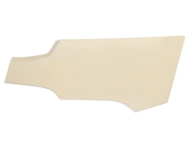 ALT PANEL KAPAĞI SOL - 7 SERİSİ 2324356