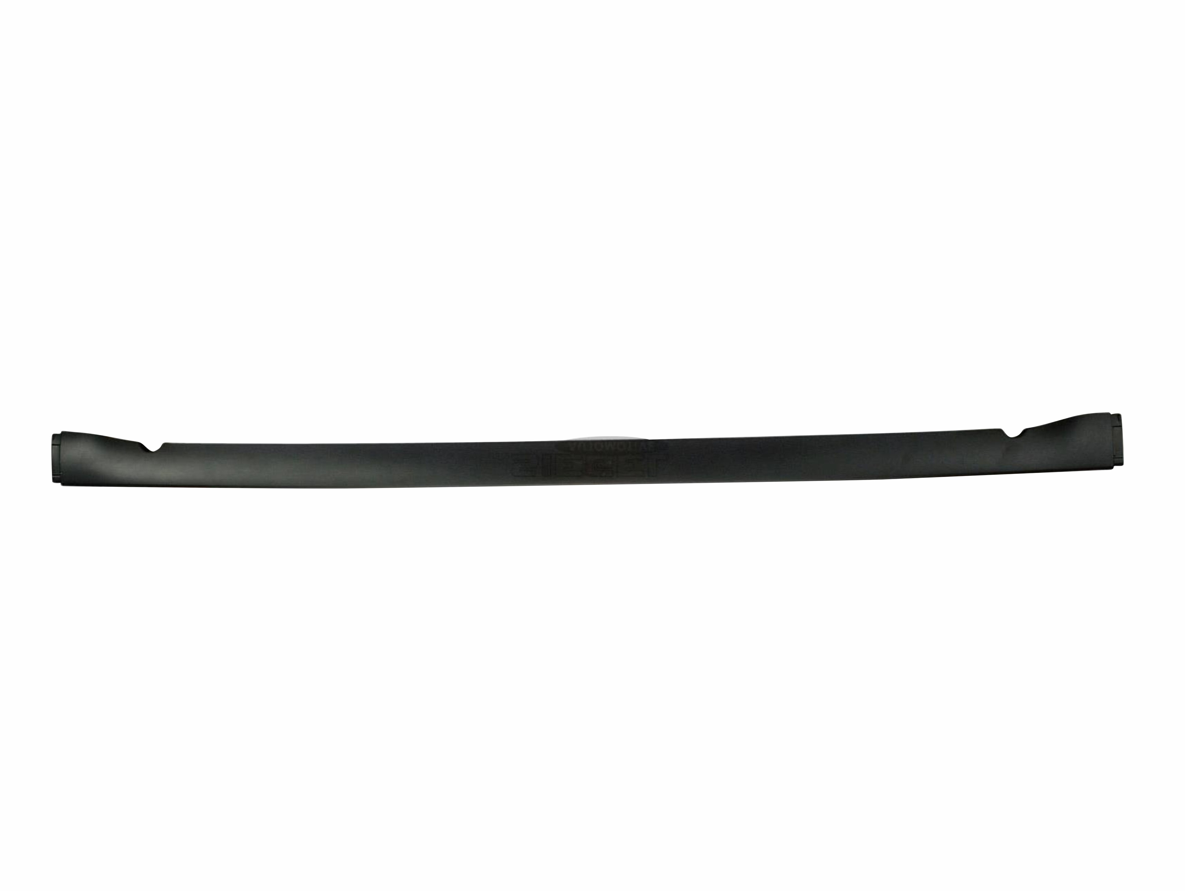 ALT KARLIK ORTA - FH/FM 2/3 20456804
