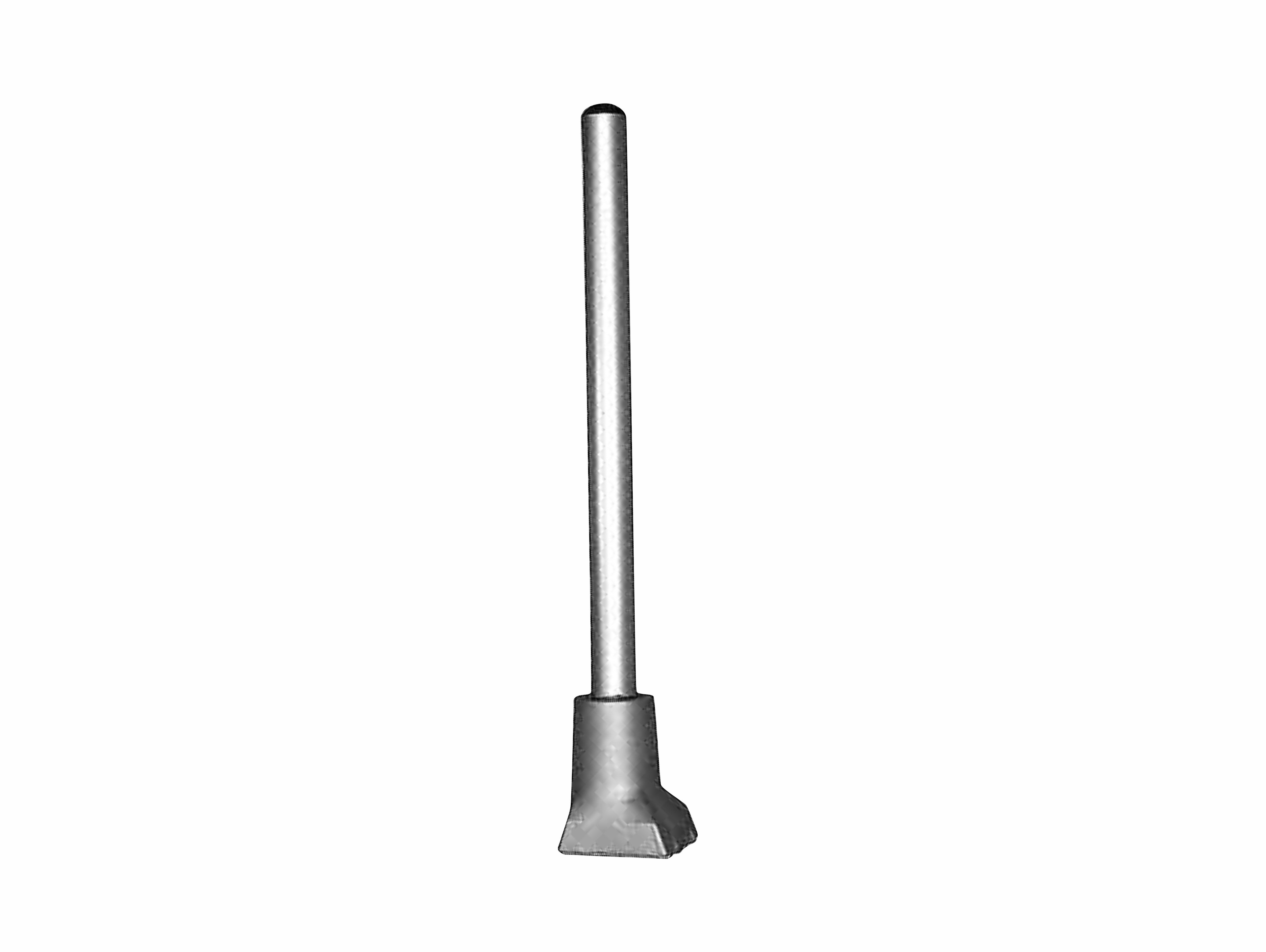 ÇAMURLUK KOLU ÖN - FH / FM V2 20466894