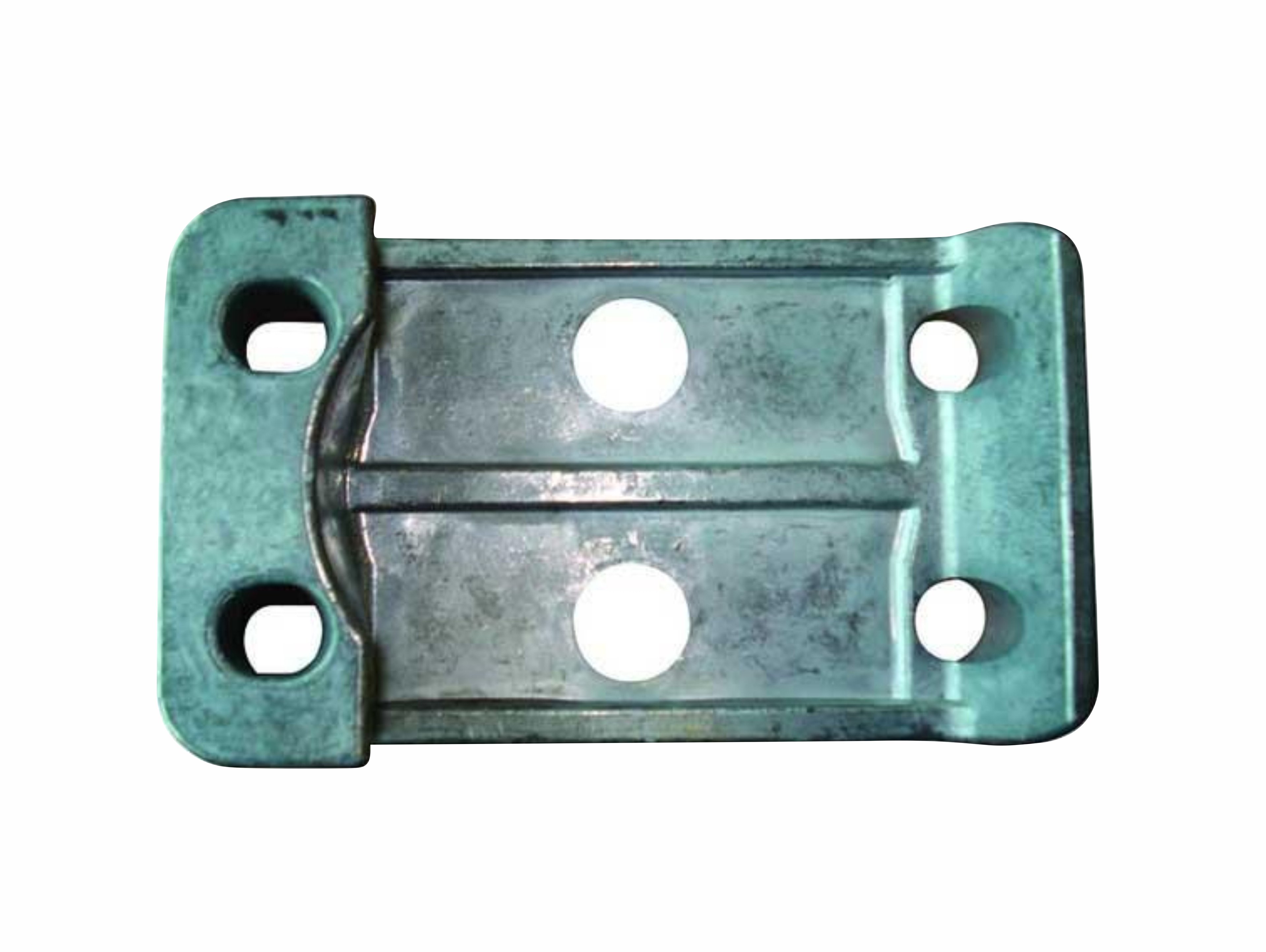 ÇEKİCİ ÇAMURLUK KOLU BAĞLANTISI ALT - FH / FM V2 20382890