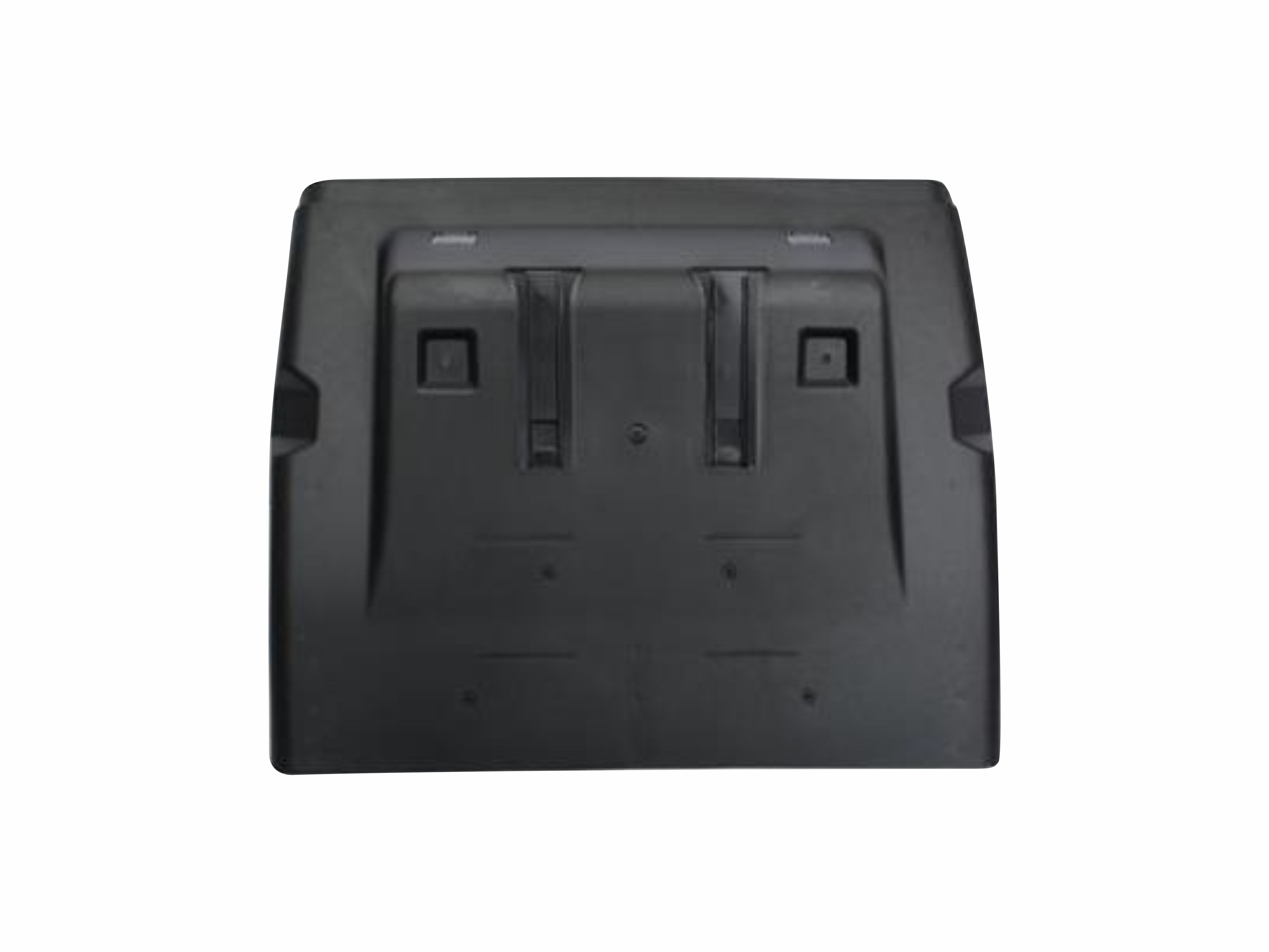 ÇEKİCİ ÖN / ARKA ÇAMURLUK - FH/FM V2 20392599