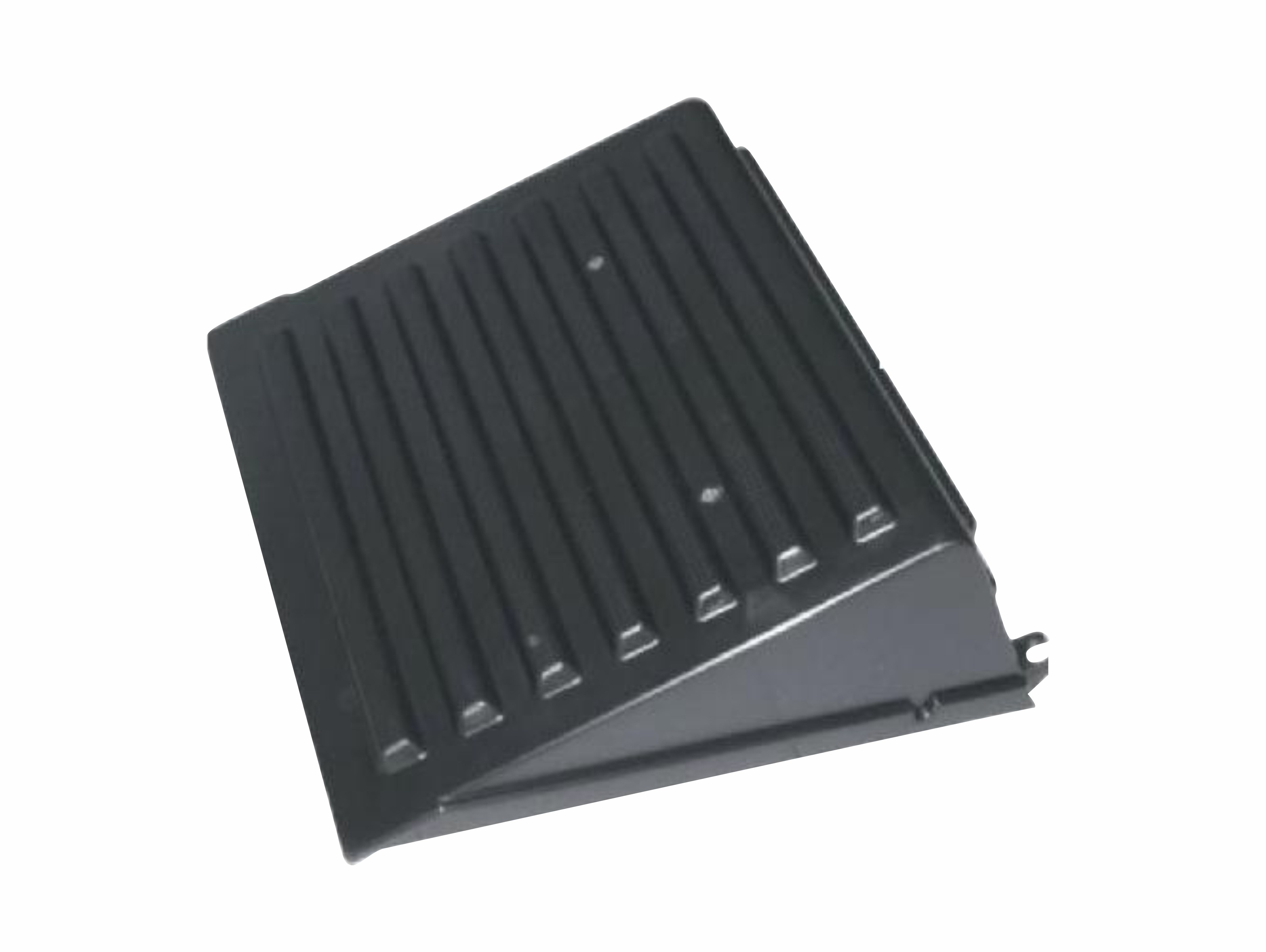 AKÜ KAPAĞI (DELİKSİZ) FE / FH / FM 3127594