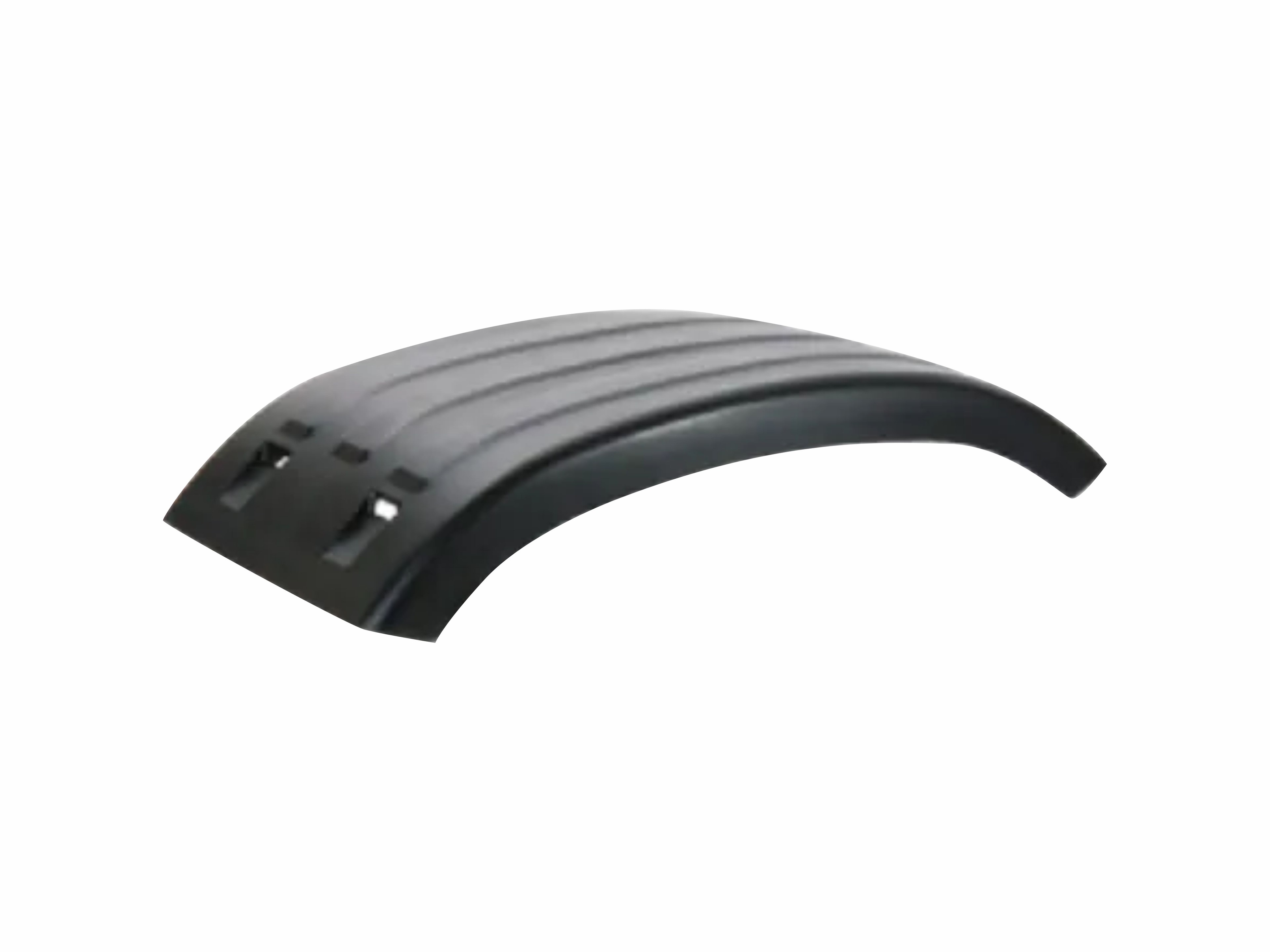ÇEKİCİ ÜST ÇAMURLUK - FH/FM V2 3171391