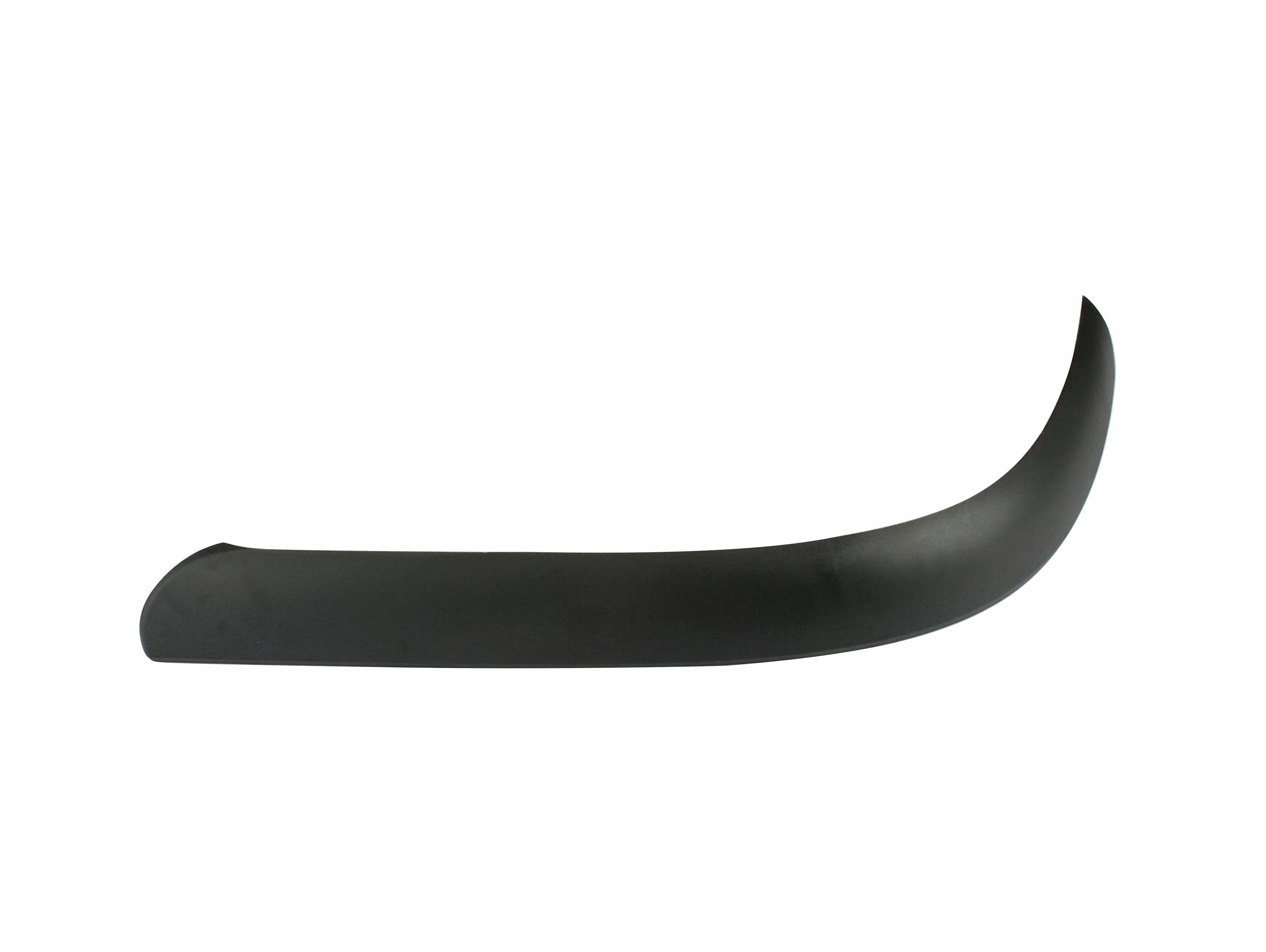 ALT KARLIK SOL - FH/FM 2/3 20456805