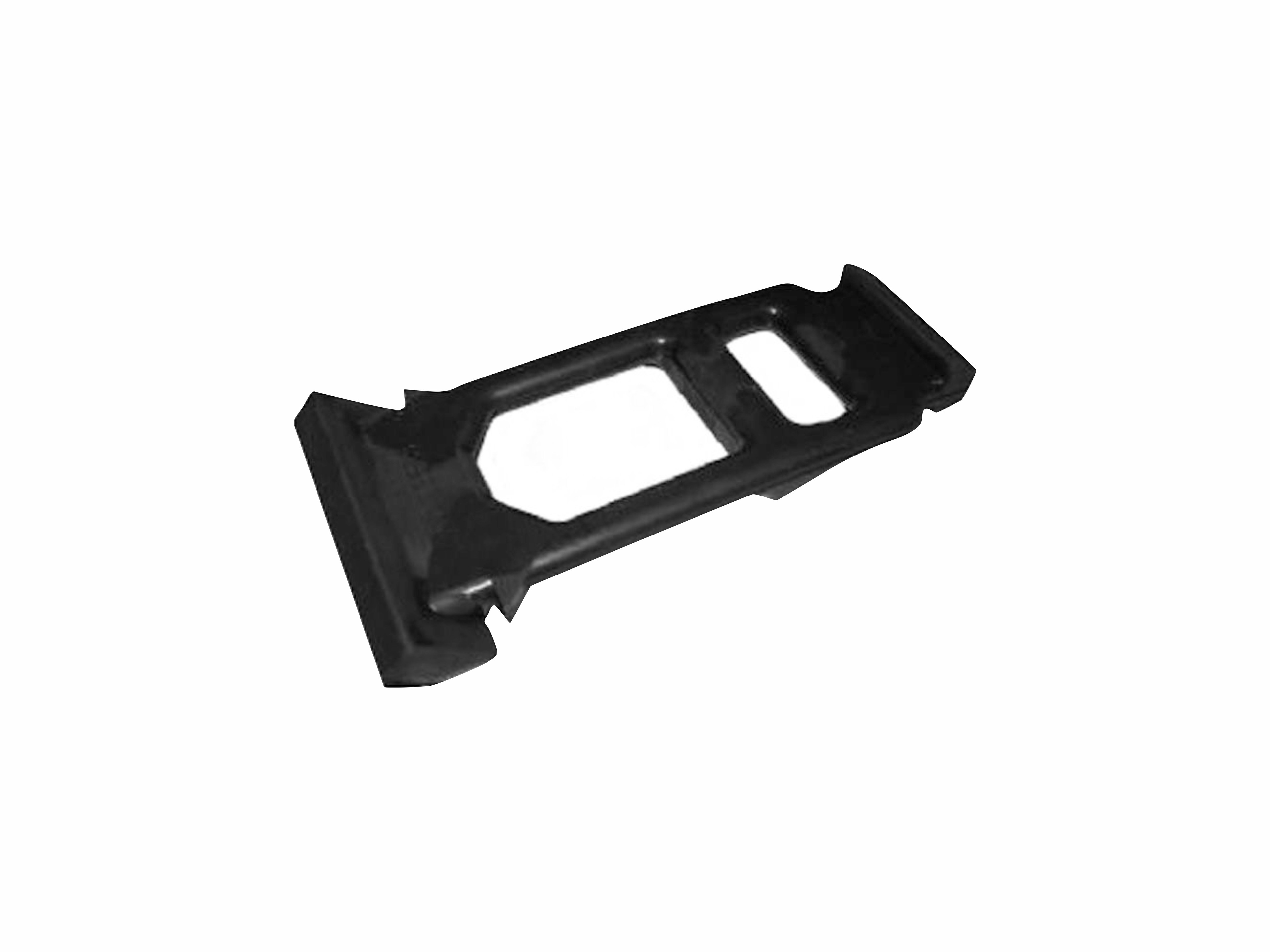 ÇAMURLUK GERGİ LASTİĞİ - FH / FM V2 20498623