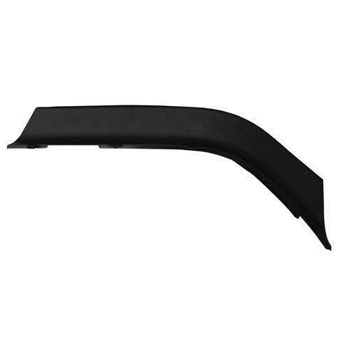ÖN ÇAMURLUK ÖN ÜST PLASTİĞİ SAĞ - 4 SERİSİ P/R KABİN / 5/6 SERİSİ G/P KABİN 1517650