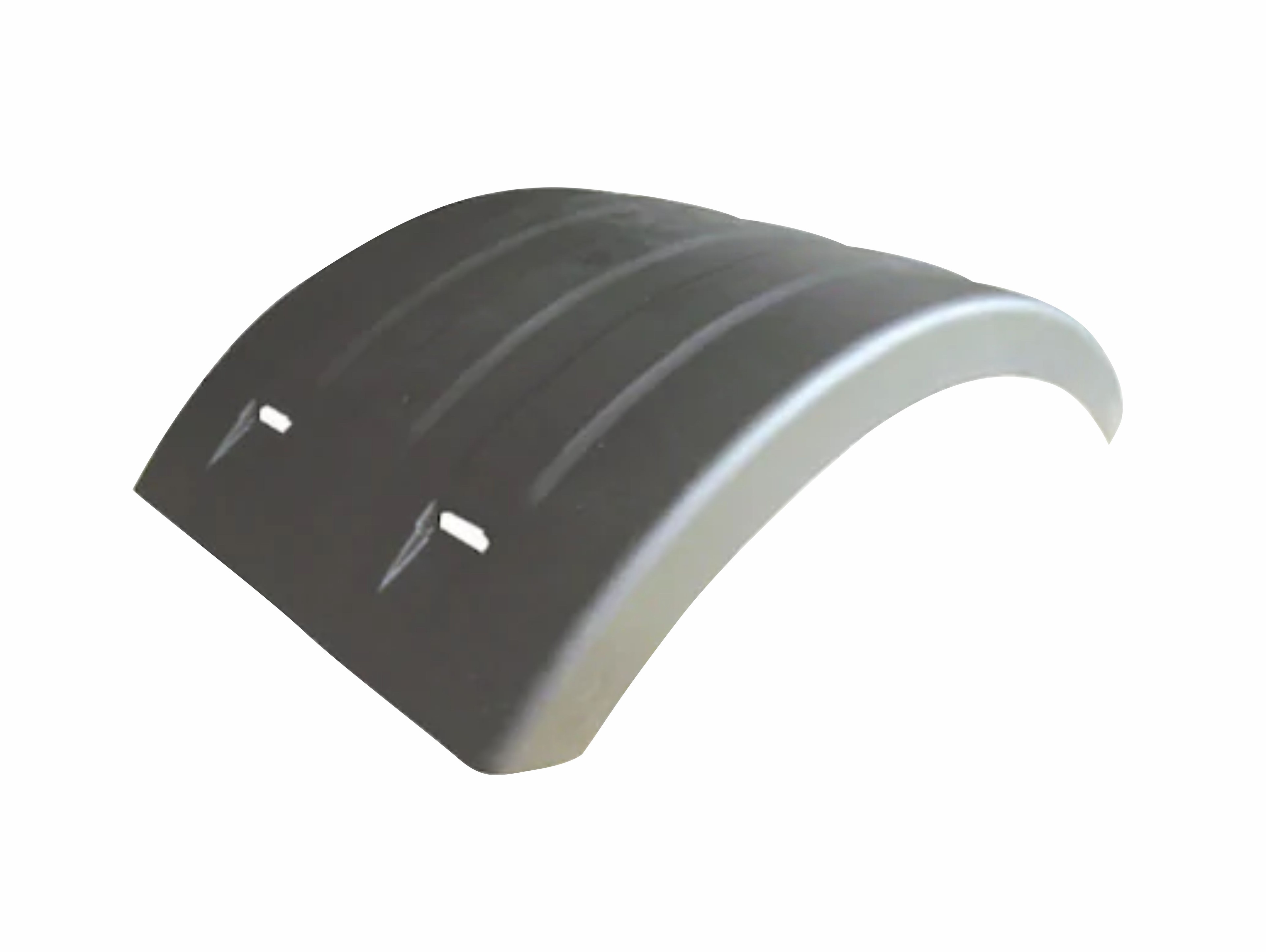 ÇEKİCİ ÜST ÇAMURLUK - VOLVO V2 (80 YANAK) 20722654