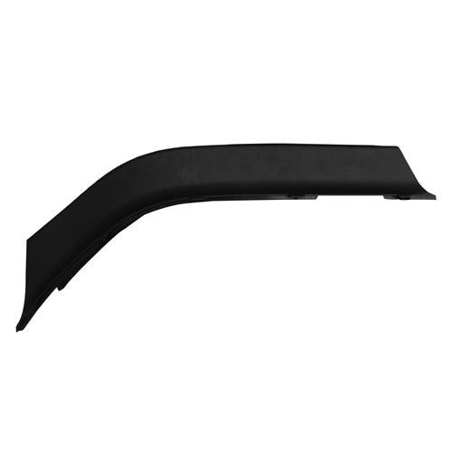 ÖN ÇAMURLUK ÖN ÜST PLASTİĞİ SOL - 4 SERİSİ P/R KABİN / 5/6 SERİSİ G/P KABİN 1517649 
