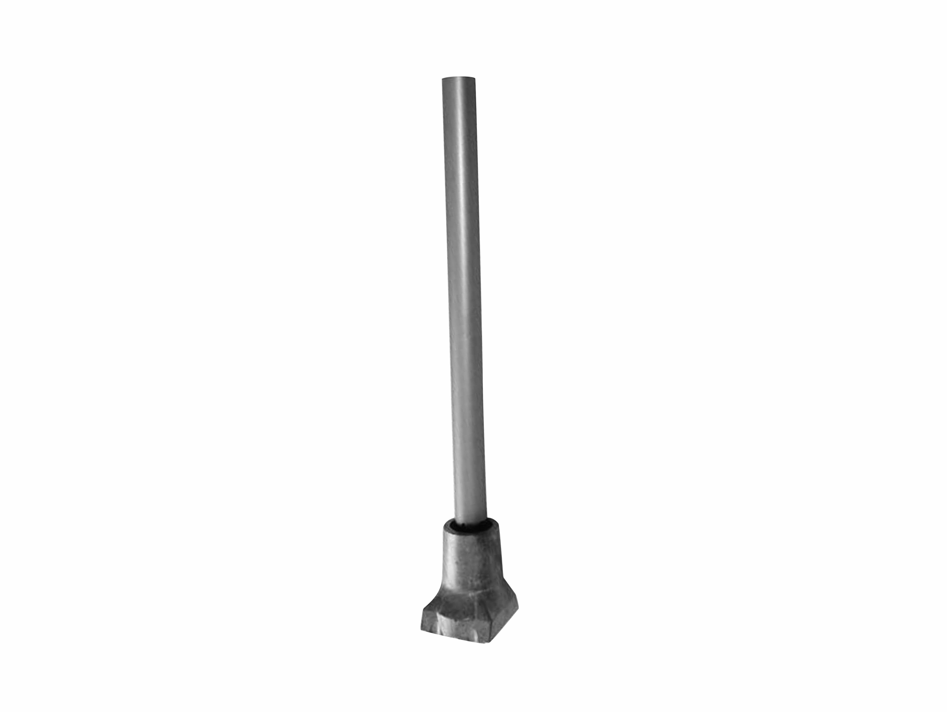ÇAMURLUK KOLU ARKA - FH / FM V2 20466895