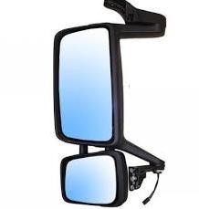 KOMPLE AYNA MOTORLU SOL - FH V2/3 20535602 