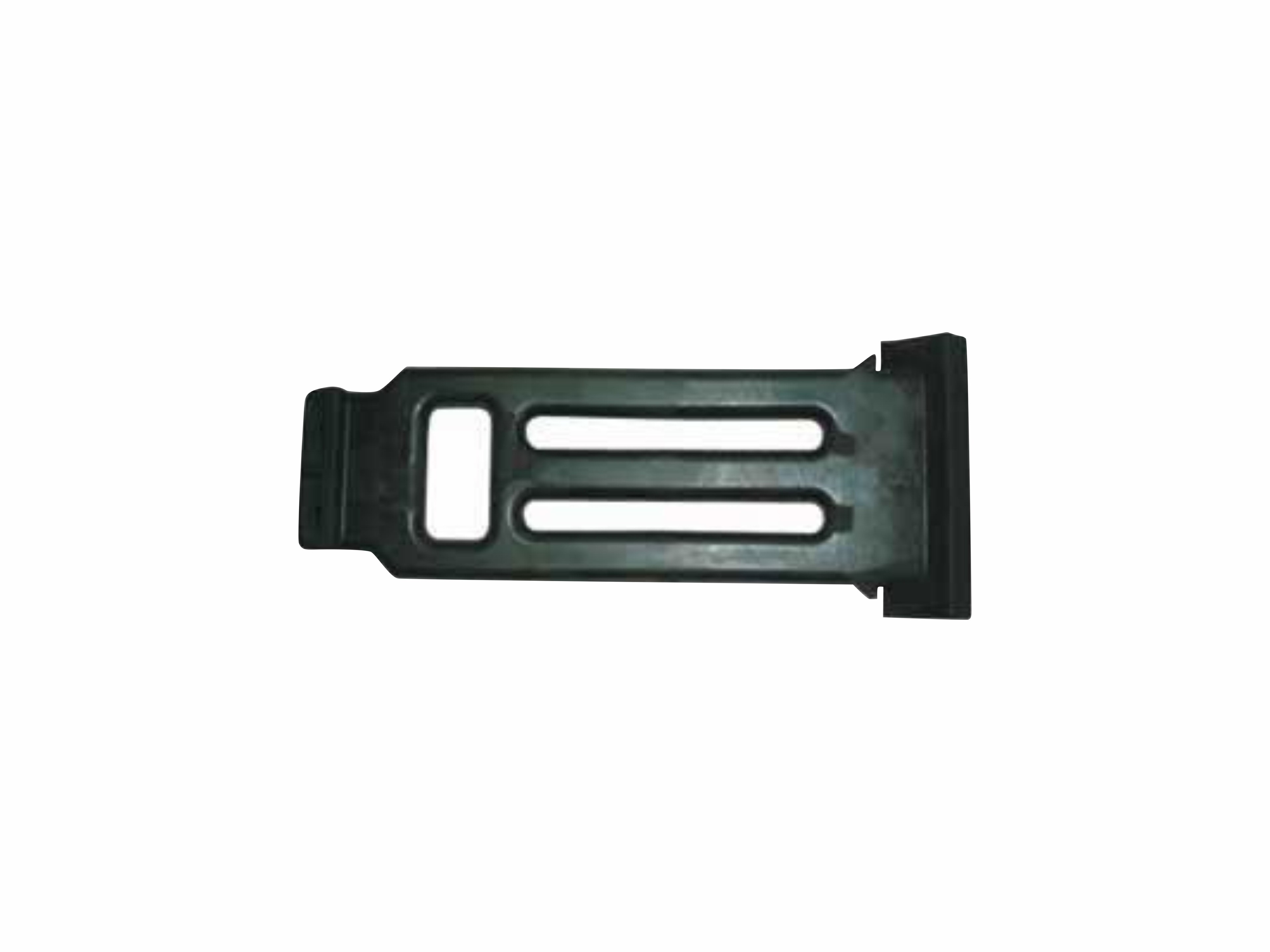 ÇAMURLUK GERGİ LASTİĞİ - FH/FM V2 1079981