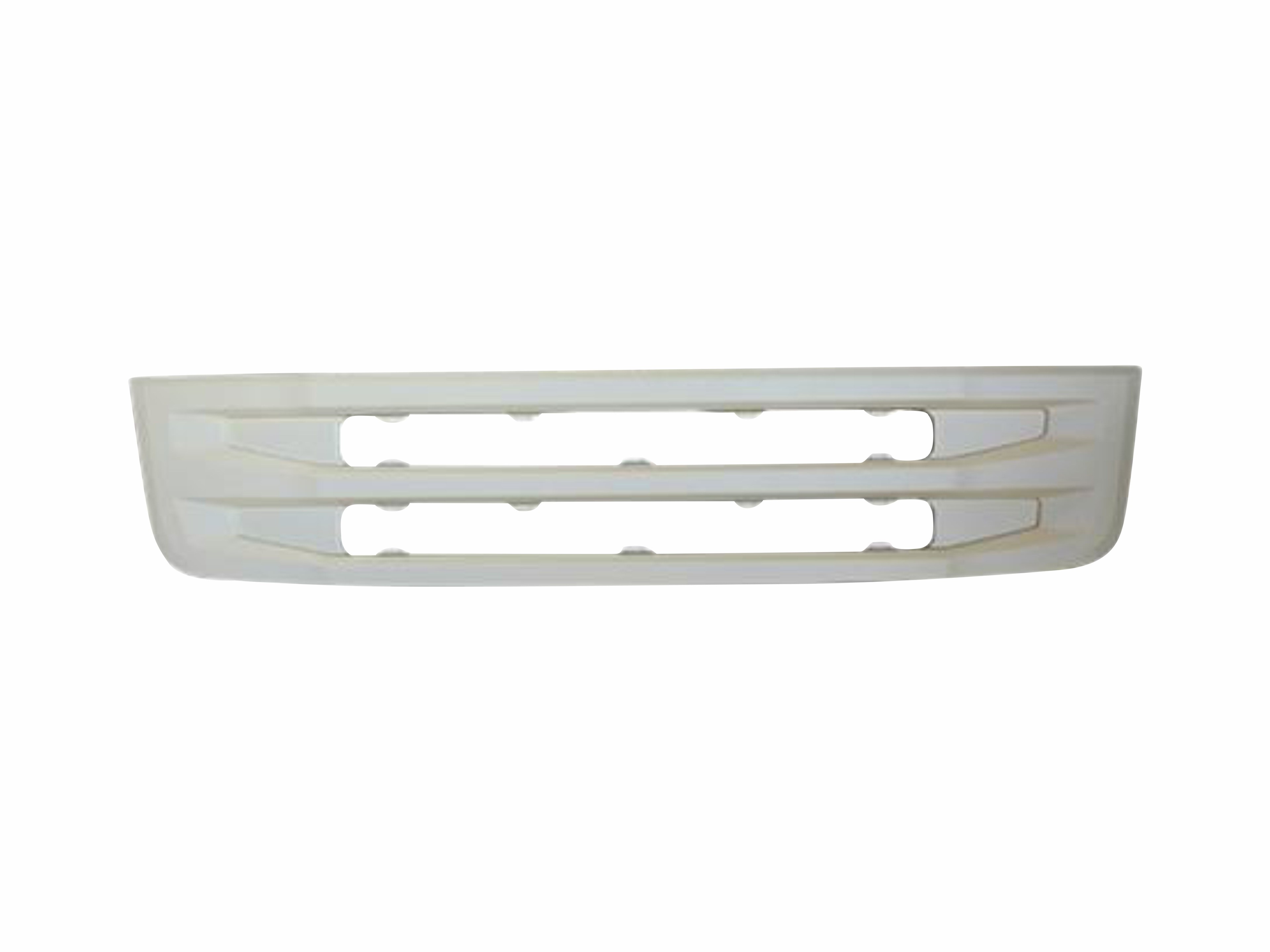 ALT PANJUR (32,5CM) - 6 SERİSİ P KABİN 1875843 
