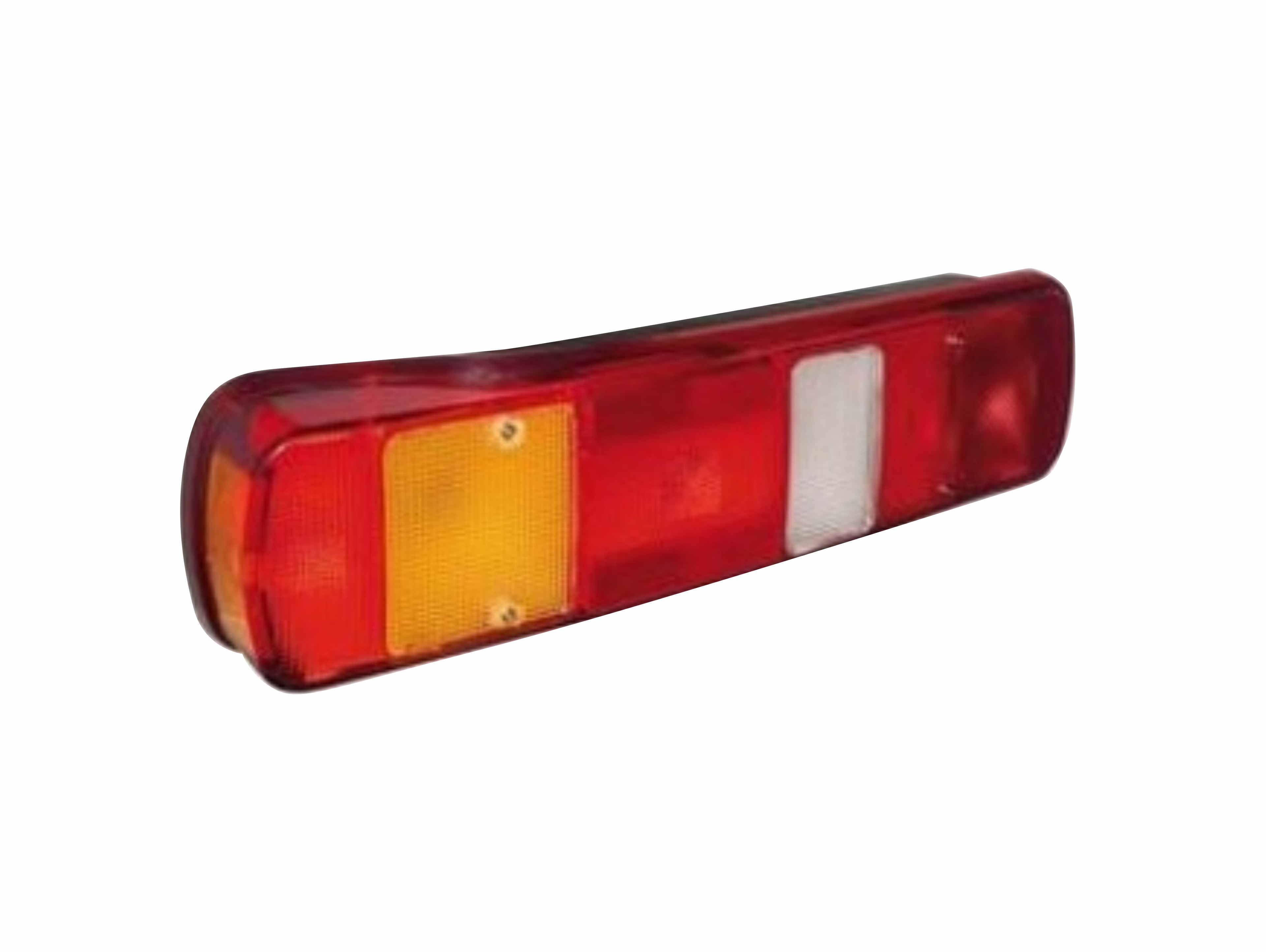 STOP LAMBASI SOL - FH / FM 20565103