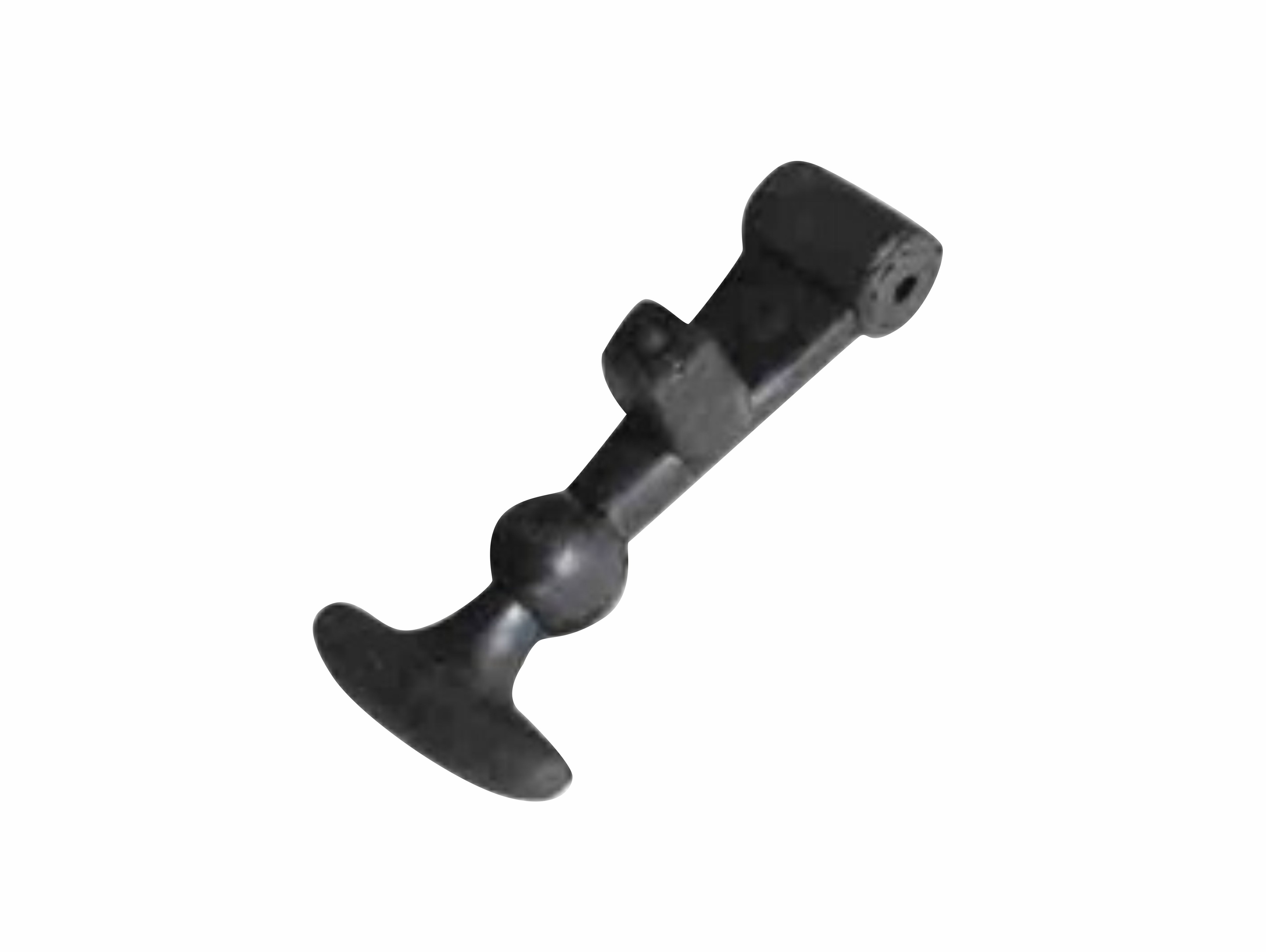 AKÜ KAPAK LASTİĞİ - FH / FM 3090420