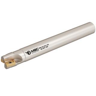 EM90 D26 W25 L160 Z02 APKT 1604 ZCC