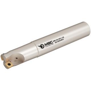 BMR D25 W25 L150 Z02 ZDCW 09T3