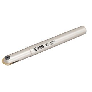 BBMR D16 W16 L160 ROHX 1604