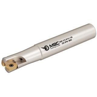 BMR D21 W20 L150 Z03 XPW 0603