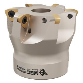 BMR 52X3 022 P26335R-25