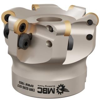 EMR 80X7 027 RPMW 1003