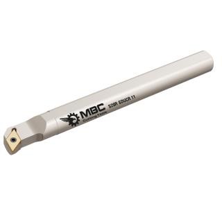 S25S SDUCR 11 inter cooland