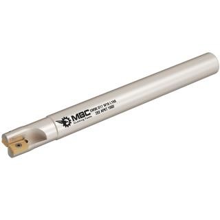 EM90 D17 W16 L220 Z02 APKT 1003 KYCR