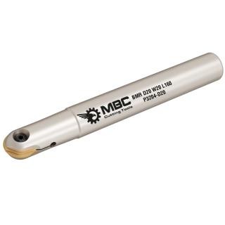 BBMR D16 W16 L140 P3204-D16