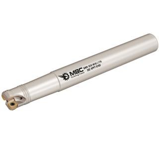BMR D16 W16 L170 Z02 XPPT 0703