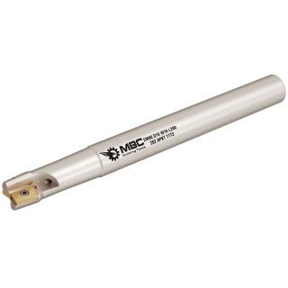EM90 D20 W20 L160 Z03 APKT 11T3 inter cooland