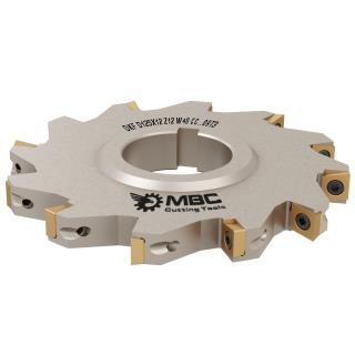 DKF D100X10 Z12 W32 CC..0602