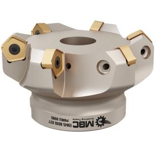EM45 125X10 040 PNMU 0905
