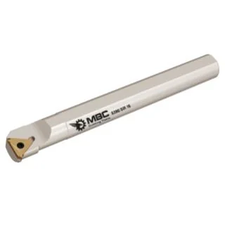 Держатель nt co-ex b. Sir 16. S25t-pclnr12 державка расточная. Резец snr-0013m16. Sir 16.