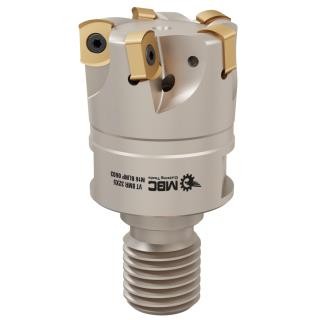 VT BMR 32X5 M16 BLMP 0603