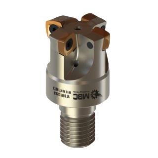 VT BMR 42X4 M16 XCNT 09T3