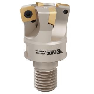 VT BMR 42X5 M16 SDMT 09T3