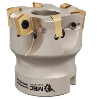 BMR 50X7 022 LNMX 0603