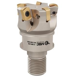 VT BMR 17X2 M08 LNMX 0603