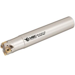 BMR D20 W20 L150 Z03 BLMP 0603