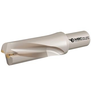 DRILL 16XD2 WCM 030208