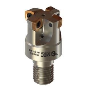 VT BMR 32X4 M16 XCNT 09T3