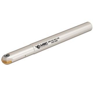 BBMR D20 W20 L230 ZOHX 2005