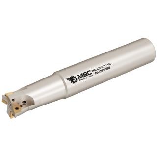 BMR D16 W16 L150 Z02 XDHW 0602